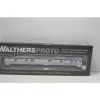 Walthers 920-9404 HO Baltimore & Ohio 85' Budd Bird Series 16-4 Sleeper Standard - Your Source for Gaming Essentials* Trains