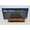 Walthers 910-9216 HO B&O/Chessie EMD SW1 Diesel Locomotive #8408 - Your Source for Gaming Essentials* Trains