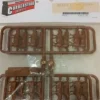 Walthers 933-3143 HO Beef Cattle Figures (Set of 16) - Your Source for Gaming Essentials* Trains