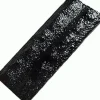 Walthers 933-1038 HO Bethgon Coal Load (2) - Your Source for Gaming Essentials* Trains
