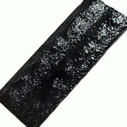 Walthers 933-1038 HO Bethgon Coal Load (2) - Your Source for Gaming Essentials* Trains
