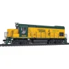 Walthers 910-19408 HO Chicago & North Western EMD GP15-1 SoundTraxx #4410 - Your Source for Gaming Essentials* Trains