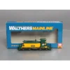 Walthers 910-9226 HO Chicago & North Western EMD SW1 Standard DC #1268 - Your Source for Gaming Essentials* Trains