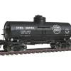 Walthers 920-100402 HO Cities Service EORX Type 21 ACF 10000G Insulated Tank Car - Your Source for Gaming Essentials* Trains