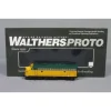 Walthers 920-40694 HO CNW EMD F7A Diesel Locomotive #4072C w/Sound & DCC - Your Source for Gaming Essentials* Trains