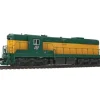 Walthers 920-41904 HO CNW EMD SD7 Diesel Locomotive #300 w/Sound & DCC - Your Source for Gaming Essentials* Trains