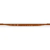 Walthers 910-5113 HO CNW 53' GSC Piggyback Service Flatcar #44007 - Your Source for Gaming Essentials* Trains