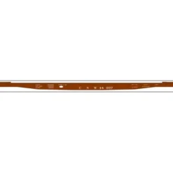 Walthers 910-5113 HO CNW 53' GSC Piggyback Service Flatcar #44007 - Your Source for Gaming Essentials* Trains