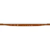 Walthers 910-5114 HO CNW 53' GSC Piggyback Service Flatcar #44443 - Your Source for Gaming Essentials* Trains
