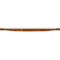Walthers 910-5114 HO CNW 53' GSC Piggyback Service Flatcar #44443 - Your Source for Gaming Essentials* Trains