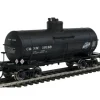 Walthers 920-100516 HO CNW Type 21 ACF 10,000-Gallon Tank Car #10169 - Your Source for Gaming Essentials* Trains