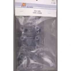 Walthers 933-1499 HO Coil Load Kit - Your Source for Gaming Essentials* Trains