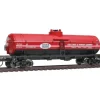 Walthers 931-1442 HO Cook's Paints CPVX Tank Car - Ready To Run - Your Source for Gaming Essentials* Trains