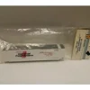 Walthers 933-1801 HO C P Rail 48' Container Intermodal FreightSystems - Your Source for Gaming Essentials* Trains