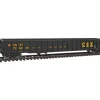 Walthers 920-105407 HO CSX Transportation 65' Thrall Mill Gondola RTR #720225 - Your Source for Gaming Essentials* Trains