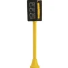 Walthers 933-2301 HO Double Sided Traffic Light Built-Ups - Your Source for Gaming Essentials* Trains