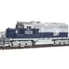 Walthers 920-48561 HO Electro-Motive Division EMD GP20 LH PROTO 2000 EMD #5626 - Your Source for Gaming Essentials* Trains