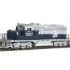 Walthers 920-48562 HO Electro-Motive Division EMD GP20 Diesel #5627 - DCC Ready - Your Source for Gaming Essentials* Trains