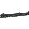 Walthers 910-5203 HO Erie 75' Piggyback Flatcar - Ready to Run #7552 - Your Source for Gaming Essentials* Trains