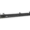 Walthers 910-5204 HO Erie 75' Piggyback Flatcar - Ready to Run #7587 - Your Source for Gaming Essentials* Trains
