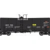 Walthers 920-100041 HO GATX 40' Trinity Tank Car #7935 - Your Source for Gaming Essentials* Trains