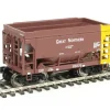 Walthers 910-58060 HO GN 24' Minnesota Taconite Ore #95510, 95522, 95567, 95676 - Your Source for Gaming Essentials* Trains