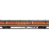 Walthers 920-9040 HO Great Northern Empire Builder 85' ACF Baggage-Mail - Your Source for Gaming Essentials* Trains