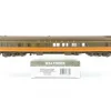 Walthers 932-10066 HO Illinois Central Pullman Heavyweight 8-1-2 Passenger Car NIB - Your Source for Gaming Essentials* Trains