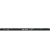 Walthers 920-104511 HO Illinois Central 50' Sieco Pulpwood Flatcar RTR #1184 - Your Source for Gaming Essentials* Trains