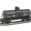 Walthers 920-100521 HO Keith Tank Lines KTX Type 21 ACF Tank Car #791 - Your Source for Gaming Essentials* Trains