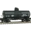 Walthers 920-100522 HO Keith Tank Lines KTX Type 21 ACF Tank Car #799 - Your Source for Gaming Essentials* Trains