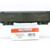 Walthers 932-5488 HO L&N GACX Wood Reefer w/ GSC Truck #3714 LN/Box - Your Source for Gaming Essentials* Trains