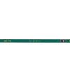 Walthers 920-104513 HO Maine Central 50' Sieco Pulpwood Flatcar RTR #7535 - Your Source for Gaming Essentials* Trains