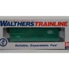Walthers 931-1687 HO New York Central 40'''' Stock Car #3121 - Ready to Run - Your Source for Gaming Essentials* Trains
