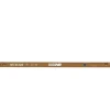 Walthers 920-104515 HO Norfolk Southern 50' Sieco Pulpwood Flatcar RTR #111326 - Your Source for Gaming Essentials* Trains