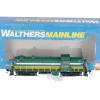 Walthers 910-9022 HO Ontario Northland Alco RS-2 Diesel Locomotive #1300 - Your Source for Gaming Essentials* Trains