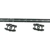 Walthers 910-220 HO Passenger Car Interior Constant-Intensity LED Lighting Kit - Your Source for Gaming Essentials* Trains