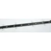 Walthers 920-1065 HO Passenger Car Interior Constant-Intensity LED Lighting Kit - Your Source for Gaming Essentials* Trains