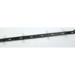 Walthers 920-1065 HO Passenger Car Interior Constant-Intensity LED Lighting Kit - Your Source for Gaming Essentials* Trains