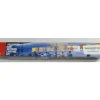 Walthers 933-1088 HO Passenger Car Interior Lighting Kit - Your Source for Gaming Essentials* Trains