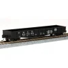 Walthers 920-105358 HO Pittsburgh & Lake Erie 46' USRA Gondola RTR #47582 - Your Source for Gaming Essentials* Trains