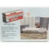 Walthers 933-3129 HO Propane Tanks Accessory Kit - Your Source for Gaming Essentials* Trains