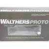 Walthers 920-47831 HO PRR Fairbanks-Morse H10-44 - Standard DC #5981 - Your Source for Gaming Essentials* Trains