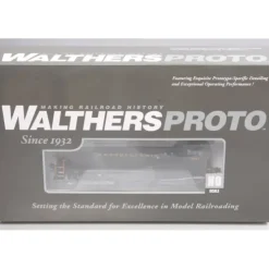 Walthers 920-47831 HO PRR Fairbanks-Morse H10-44 - Standard DC #5981 - Your Source for Gaming Essentials* Trains