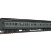 Walthers 920-17102 HO Pullman 82' Heavyweight 8-1-2 Sleeper Car - Your Source for Gaming Essentials* Trains