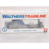 Walthers 931-141 HO Rail Link EMD GP9M Diesel Locomotive Standard DC #4003 - Your Source for Gaming Essentials* Trains