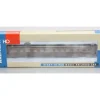 Walthers 932-16843 HO RF&P PRR Scheme Pullman Standard Plan 4140 10-6 Sleeper - Your Source for Gaming Essentials* Trains