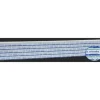 Walthers 933-1120 HO Riverside 72' Centerbeam Flatcar Lumber Stack Load Kit - Your Source for Gaming Essentials* Trains