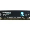 Walthers 931-1423 HO Rock Island Offset Hopper #510486 - Ready to Run - Your Source for Gaming Essentials* Trains