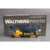 Walthers 920-41810 HO Santa Fe EMD GP60 - SoundTraxx Tsunami Sound & DCC #4034 - Your Source for Gaming Essentials* Trains